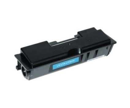 Cartucho de Toner Compatible Utax 4401410010 Noir ~ 6.000 pages