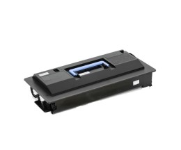 Cartucho de Toner Compatible Utax 614210010 Negro ~ 34.000 Paginas