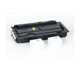 Cartucho de Toner Compatible Utax CK 7513 Negro ~ 35.000 Paginas
