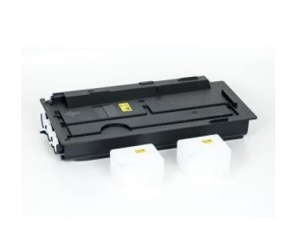 Cartucho de Toner Compatible Utax CK 7513 Negro ~ 35.000 Paginas