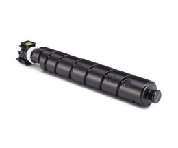 Cartucho de Toner Compatible Utax CK-7514 Negro ~ 35.000 pages