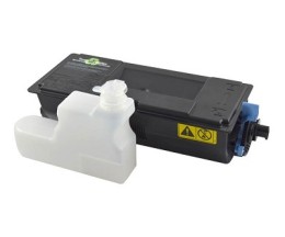 Cartucho de Toner Compatible Utax PK3013 Negro ~ 14.500 Paginas