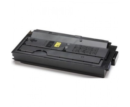 Cartucho de Toner Compatible Utax 1T02P10UT0 Negro ~ 15.000 Paginas