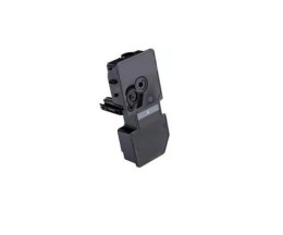 Cartucho de Toner Compatible Utax PK5014BK Negro ~ 2.600 Paginas
