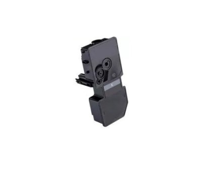 Cartucho de Toner Compatible Utax PK5014BK Negro ~ 2.600 Paginas