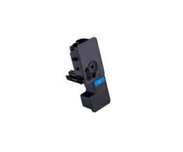 Cartucho de Toner Compatible Utax PK5014C Cyan ~ 2.200 Paginas