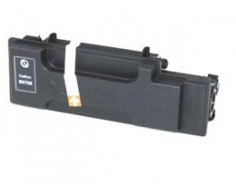 Cartucho de Toner Compatible Olivetti B0708 Negro ~ 12.000 Paginas