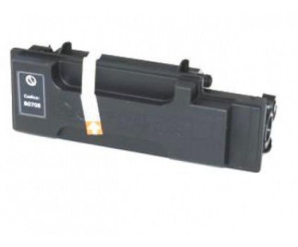 Cartucho de Toner Compatible Olivetti B0708 Negro ~ 12.000 Paginas