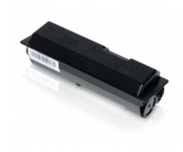 Cartucho de Toner Compatible Olivetti B0808 Negro ~ 12.000 Paginas