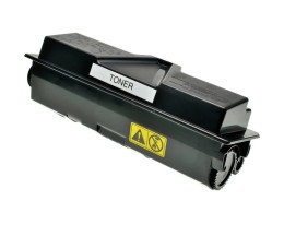 Cartucho de Toner Compatible Olivetti B0910 Negro ~ 2.500 Paginas