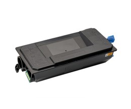 Cartucho de Toner Compatible Olivetti B1072 Negro ~ 15.500 Paginas