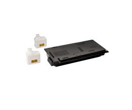 Cartucho de Toner Compatible Olivetti B1088 Negro ~ 20.000 Paginas