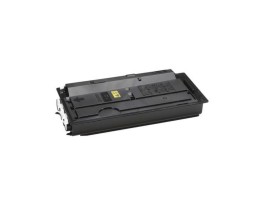Cartucho de Toner Compatible Olivetti B1089 Negro ~ 35.000 Paginas