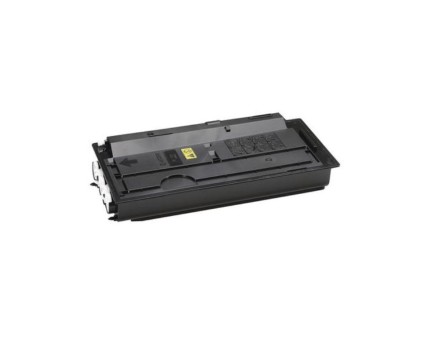 Cartucho de Toner Compatible Olivetti B1089 Negro ~ 35.000 Paginas