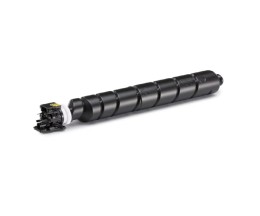 Cartucho de Toner Compatible Olivetti B1215 Negro ~ 35.000 Paginas