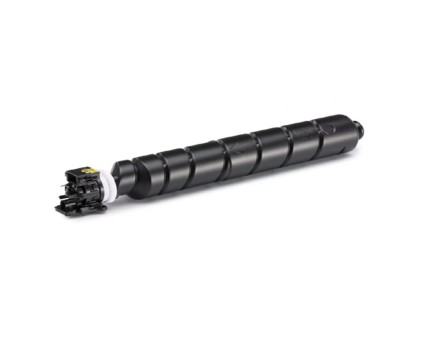Cartucho de Toner Compatible Olivetti B1215 Negro ~ 35.000 Paginas