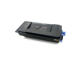 Cartucho de Toner Compatible Olivetti B1228 Negro ~ 12.500 Paginas