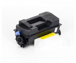 Cartucho de Toner Compatible Olivetti B1230 Negro ~ 25.000 Paginas