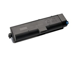 Cartucho de Toner Compatible Olivetti B1233 Negro ~ 3.000 Paginas