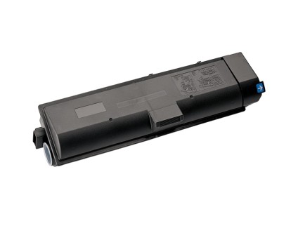 Cartucho de Toner Compatible Olivetti B1233 Negro ~ 3.000 Paginas