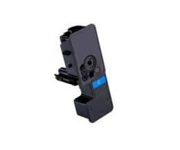 Cartucho de Toner Compatible Olivetti B1238 Cyan ~ 3.000 Paginas