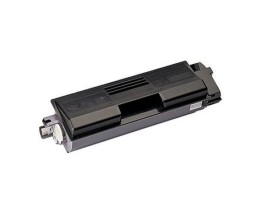 Cartucho de Toner Compatible Olivetti B1282 Negro ~ 8.000 Paginas