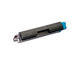 Cartucho de Toner Compatible Olivetti B1283 Cyan ~ 6.000 Paginas
