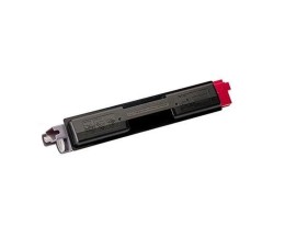 Cartucho de Toner Compatible Olivetti B1284 Magenta ~ 6.000 Paginas