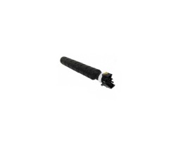 Cartucho de Toner Compatible Olivetti B1249 Negro ~ 25.000 Paginas
