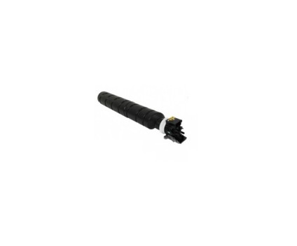 Cartucho de Toner Compatible Olivetti B1249 Negro ~ 25.000 Paginas