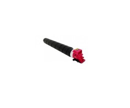 Cartucho de Toner Compatible Olivetti B1251 Magenta ~ 18.000 Paginas