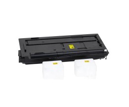 Cartucho de Toner Compatible Olivetti B1276 Negro ~ 20.000 Paginas