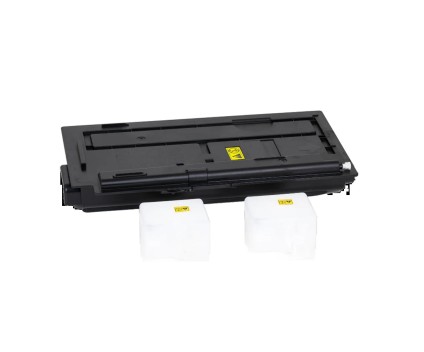 Cartucho de Toner Compatible Olivetti B1276 Negro ~ 20.000 Paginas
