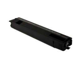 Cartucho de Toner Compatible Toshiba TFC200UK Negro ~ 38.400 Paginas