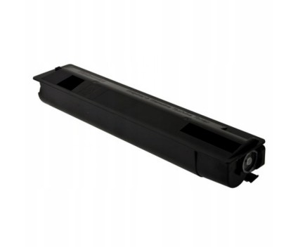 Cartucho de Toner Compatible Toshiba TFC200UK Negro ~ 38.400 Paginas