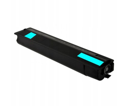 Cartucho de Toner Compatible Toshiba TFC200UC Cyan ~ 33.600 Paginas