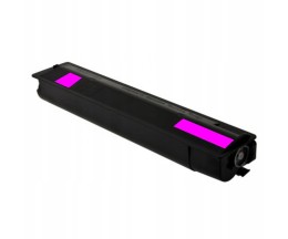Cartucho de Toner Compatible Toshiba TFC200UM Magenta ~ 33.600 Paginas