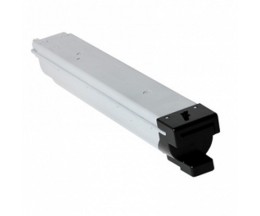 Cartucho de Toner Compatible Samsung K804S Negro ~ 20.000 Paginas