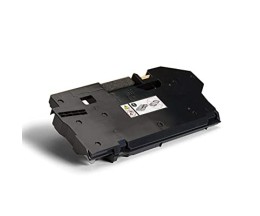Caja de residuos Compatible Xerox 108R01416 ~ 30.000 Paginas
