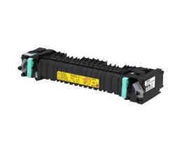 Fusor Compatible Epson S053049 ~ 100.000 Pages