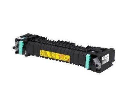 Fusor Compatible Epson S053049 ~ 100.000 Pages