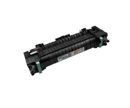 Fusor Xerox Compatible 115R00077 220V