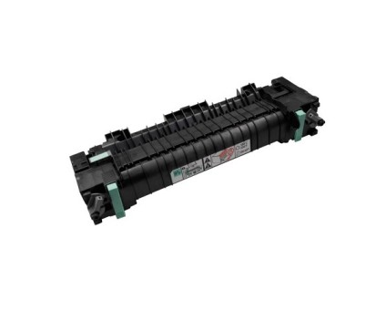 Fusor Xerox Compatible 115R00077 220V