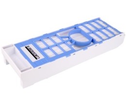 Unidad de Manutencion Compatible Epson T5820