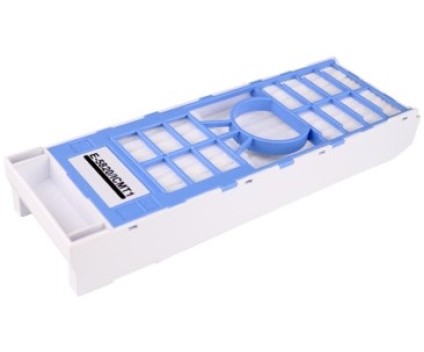Unidad de Manutencion Compatible Epson T5820