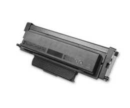 Cartucho de Toner Compatible Pantum TL425H Negro ~ 3.000 Paginas