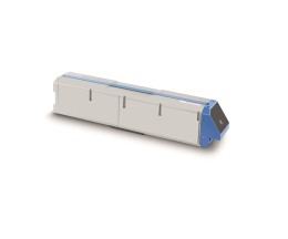 Cartucho de Toner Compatible OKI 45536556 Negro ~ 51.000 Paginas