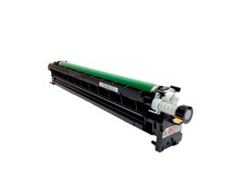 Tambor de imagen Compatible Xerox 013R00688