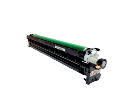 Tambor de imagen Compatible Xerox 013R00688