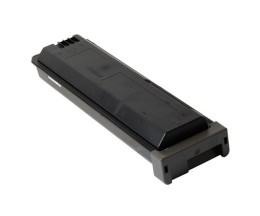 Cartucho de Toner Compatible Sharp MX560GT Negro ~ 40.000 Paginas